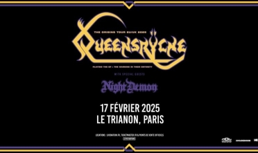 queensryche_concert_trianon_2025