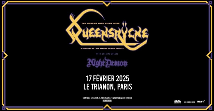 queensryche_concert_trianon_2025