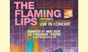 the_flaming_lips_concert_trianon_2025
