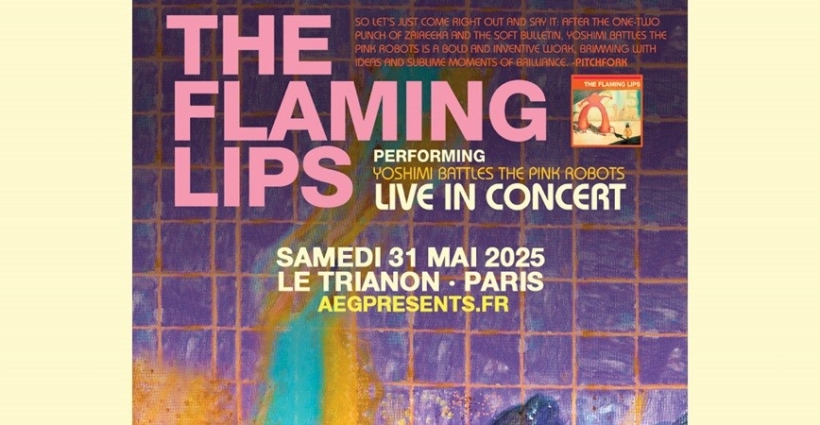 the_flaming_lips_concert_trianon_2025