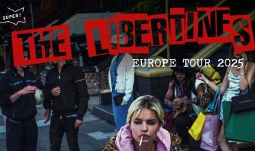 the_libertines_concert_olympia_2025