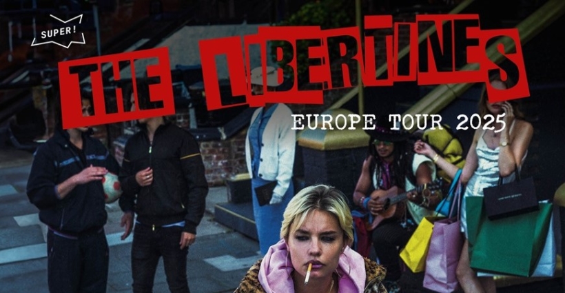 the_libertines_concert_olympia_2025