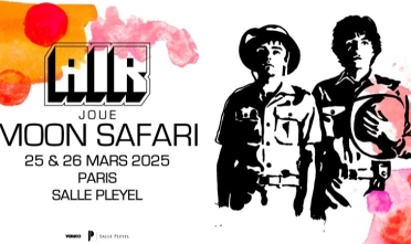 air_concert_salle_pleyel_2025