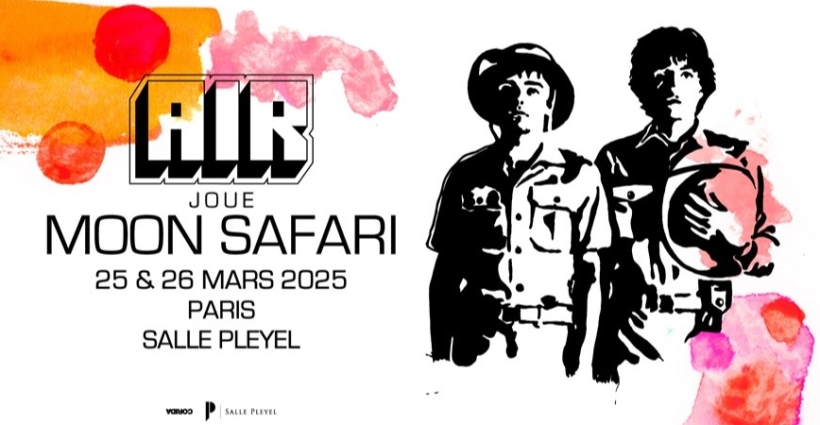 air_concert_salle_pleyel_2025