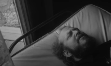 bon_iver_speyside_video