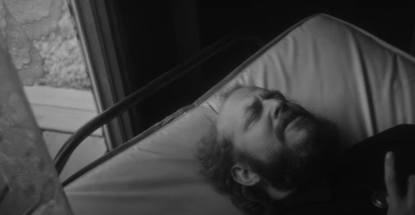 bon_iver_speyside_video