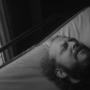 bon_iver_speyside_video