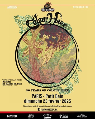 colour_haze_concert_petit_bain