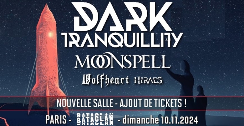 dark_tranquillity_concert_bataclan_2024