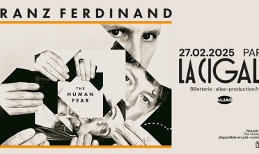 franz_ferdinand_concert_cigale_2025