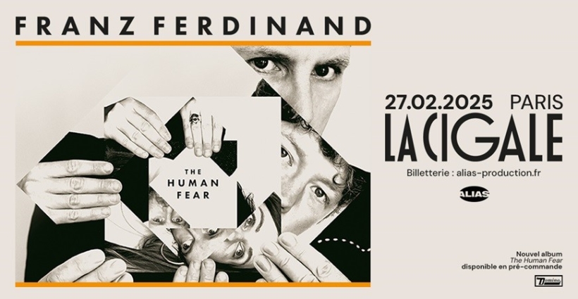 franz_ferdinand_concert_cigale_2025