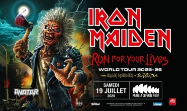 iron_maiden_concert_paris_la_defense_arena_2025