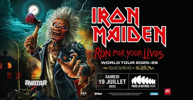 iron_maiden_concert_paris_la_defense_arena_2025