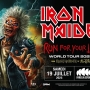 iron_maiden_concert_paris_la_defense_arena_2025