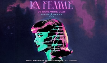 la_femme_concert_accor_arena_2025