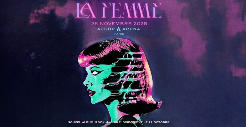 la_femme_concert_accor_arena_2025