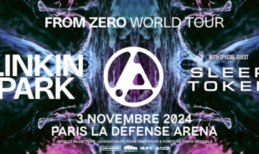 linkin_park_concert_paris_la_defense_arena_2025