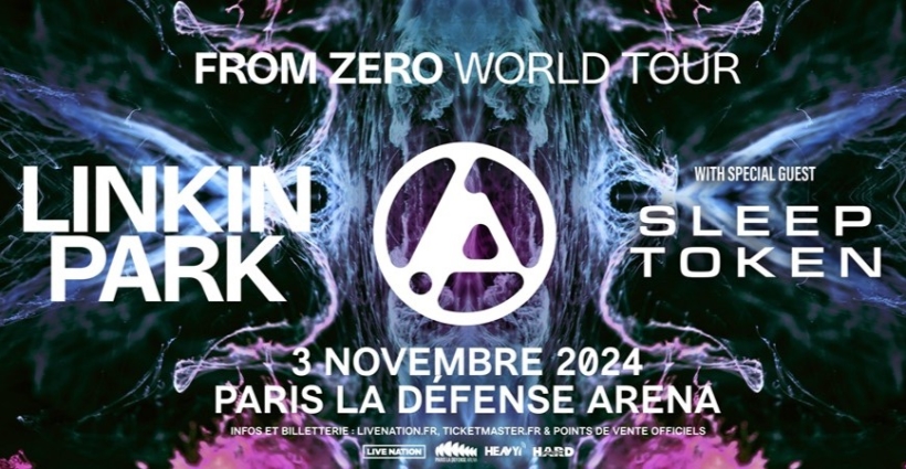 linkin_park_concert_paris_la_defense_arena_2025