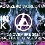 linkin_park_concert_paris_la_defense_arena_2025