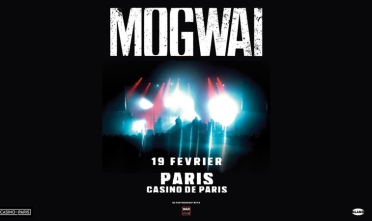 mogwai_concert_casino_de_paris_2025