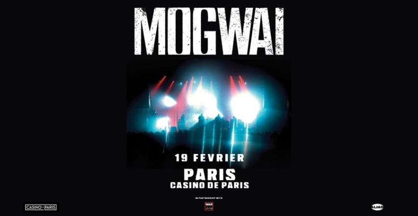 mogwai_concert_casino_de_paris_2025