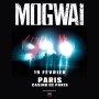 mogwai_concert_casino_de_paris_2025