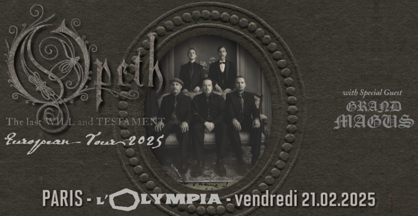 opeth_concert_olympia_2025