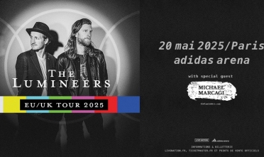 the_lumineers_concert_adidas_arena_2025