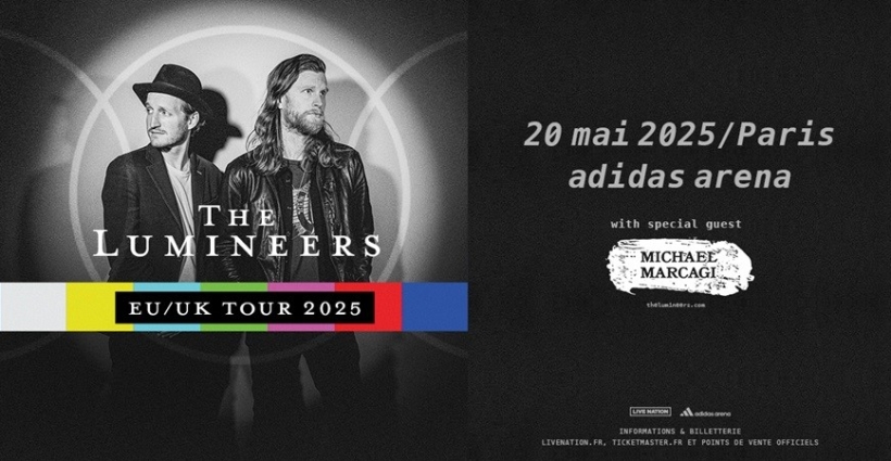 the_lumineers_concert_adidas_arena_2025