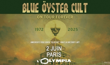 blue_oyster_cult_concert_olympia_2025