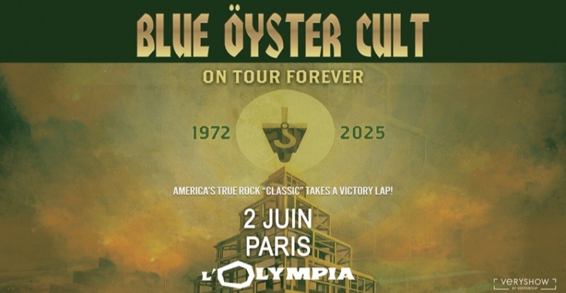 blue_oyster_cult_concert_olympia_2025