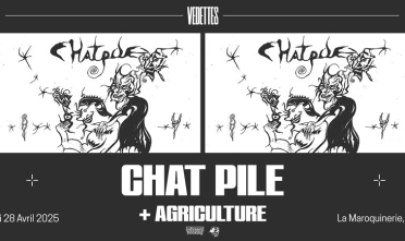 chat_pile_concert_maroquinerie_2025