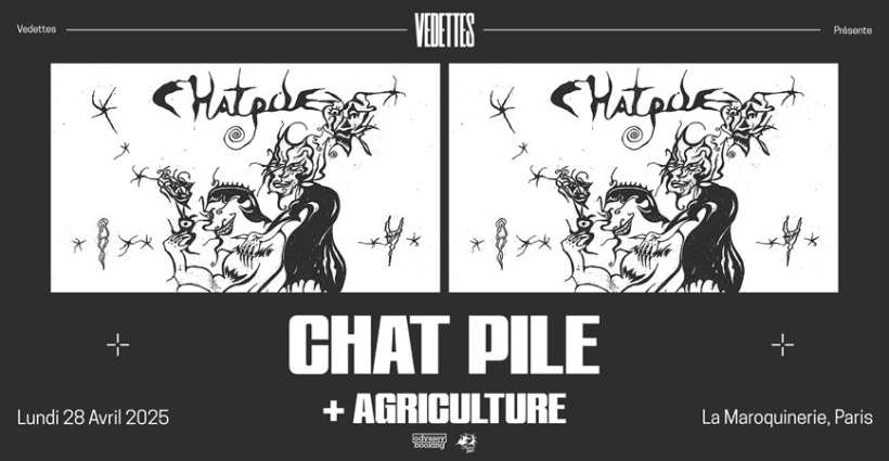 chat_pile_concert_maroquinerie_2025