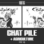 chat_pile_concert_maroquinerie_2025