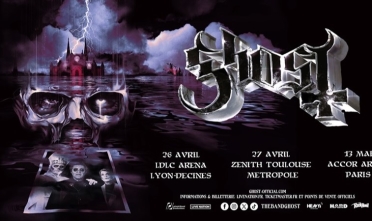 ghost_concert_accor_arena_2025