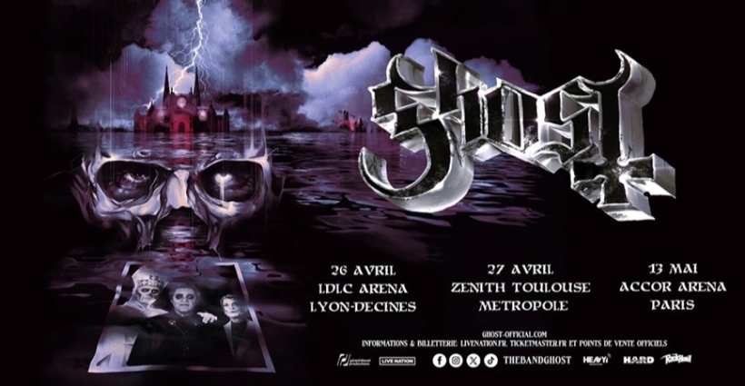 ghost_concert_accor_arena_2025