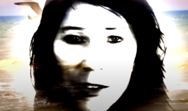 kim_deal_a_good_time_pushed_video