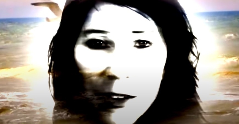 kim_deal_a_good_time_pushed_video