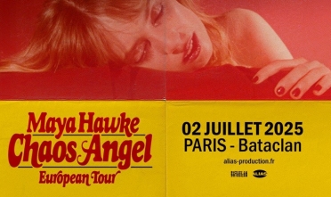 maya_hawke_concert_bataclan_2025