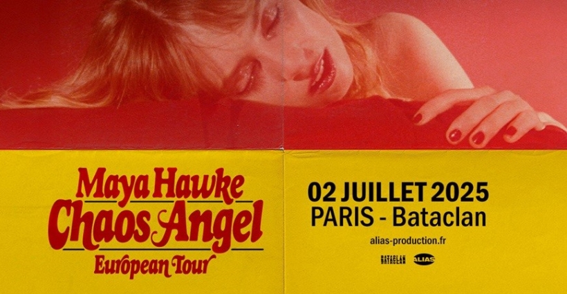 maya_hawke_concert_bataclan_2025