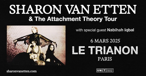 sharon_van_etten_concert_trianon