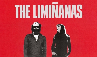 the_liminanas_concert_olympia_2025