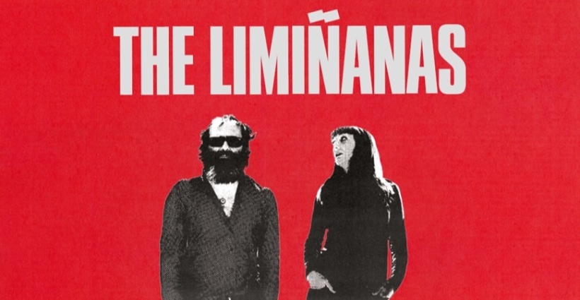 the_liminanas_concert_olympia_2025