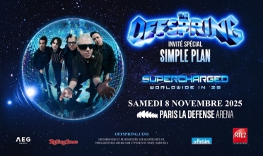 the_offspring_concert_paris_la_defense_arena_2025