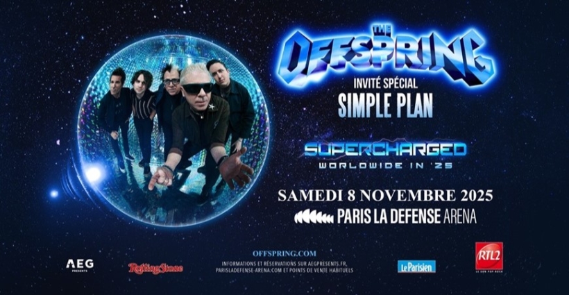 the_offspring_concert_paris_la_defense_arena_2025