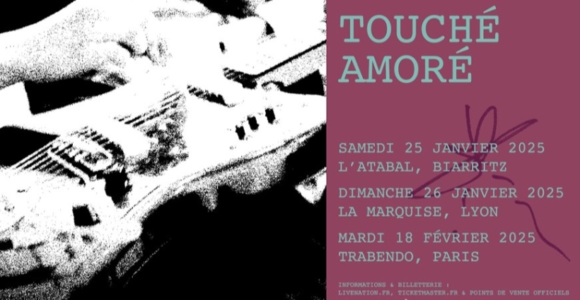 touche_amore_concert_trabendo_2025