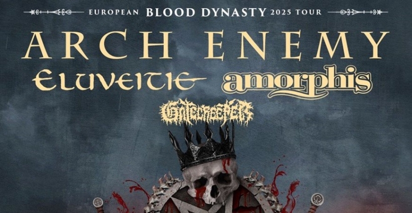 arch_enemy_concert_zenith_paris_2025