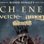 arch_enemy_concert_zenith_paris_2025