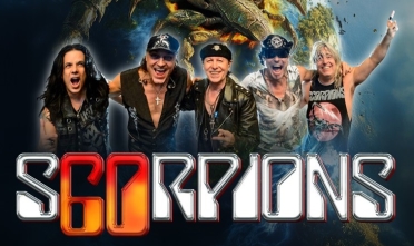 scorpions_concert_accor_arena_2025