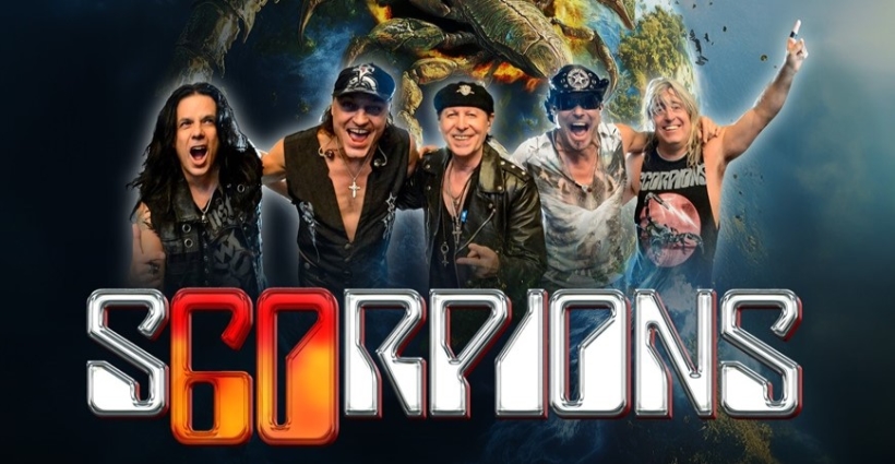 scorpions_concert_accor_arena_2025